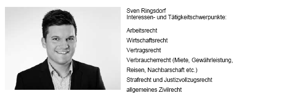 Sven Ringsdorf